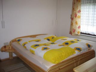 Ferienhaus Bad Wilsnack Ferienhaus Gappa picture 1